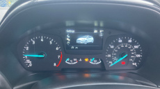 Ford Fiesta 1.0 EcoBoost ST-Line 3dr Petrol Hatchback